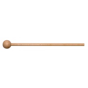 GOLDON - dřevěná palička - (36010)