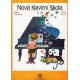 Nová klavírní škola 2
