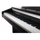 Classic Cantabile DP-30 digitální piano - Černý mat