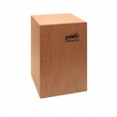 GOLDON - Cajon (10700)